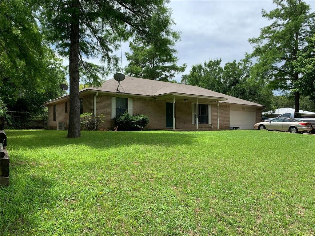 3206 Bankhead Highway - Photo 1