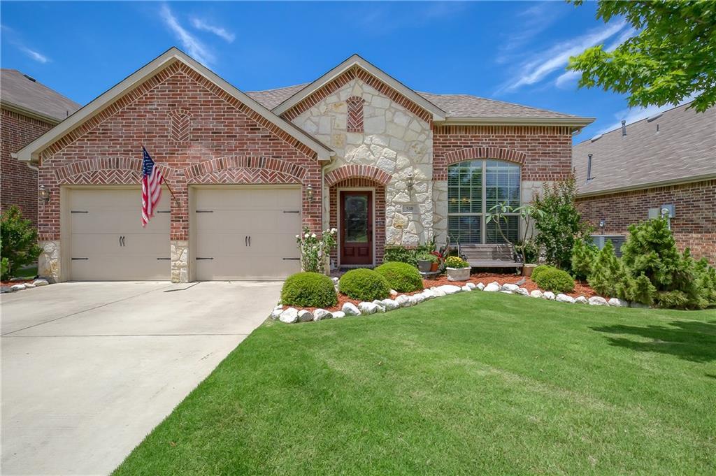 510 Highland Ridge Drive - Photo 1