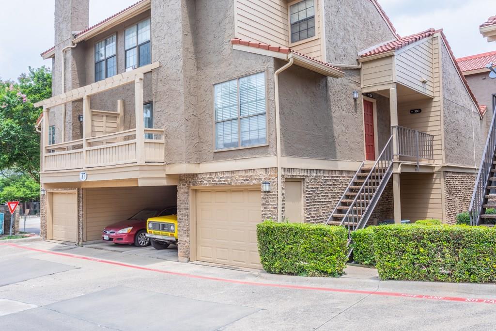 5200 Martel Avenue - Photo 1