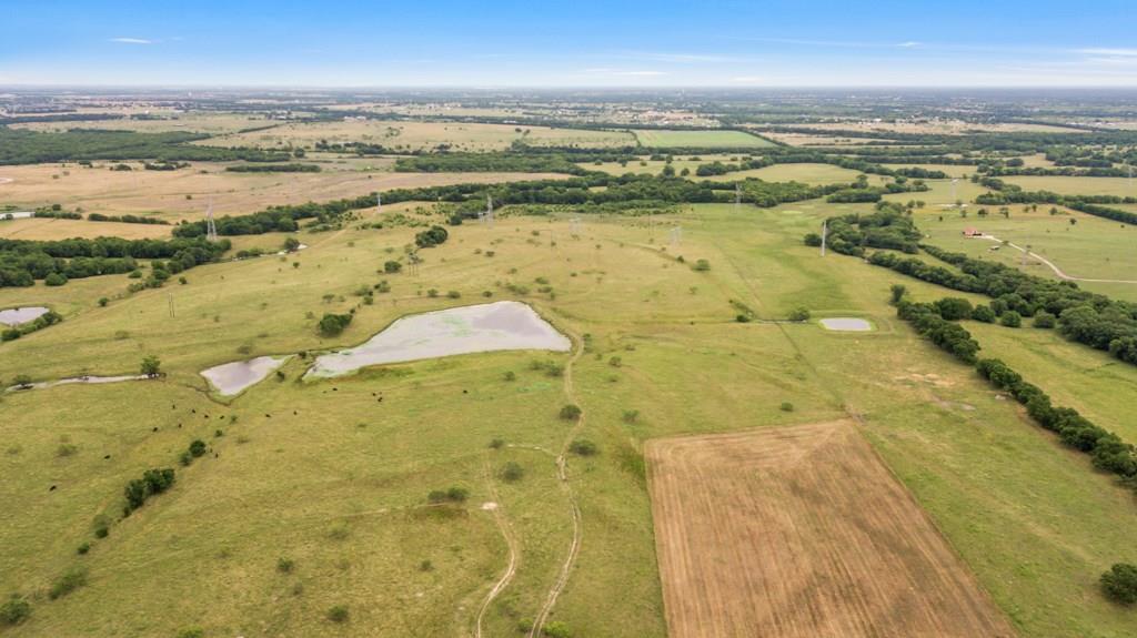 000 Munson Road - Photo 1