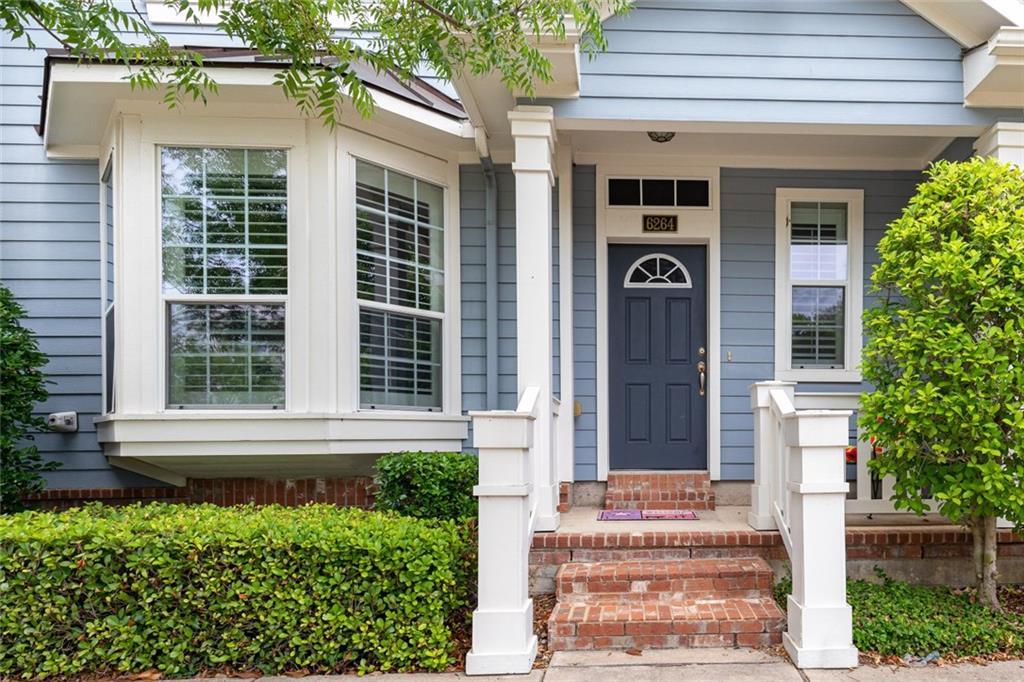 6264 Sherbert Drive - Photo 1