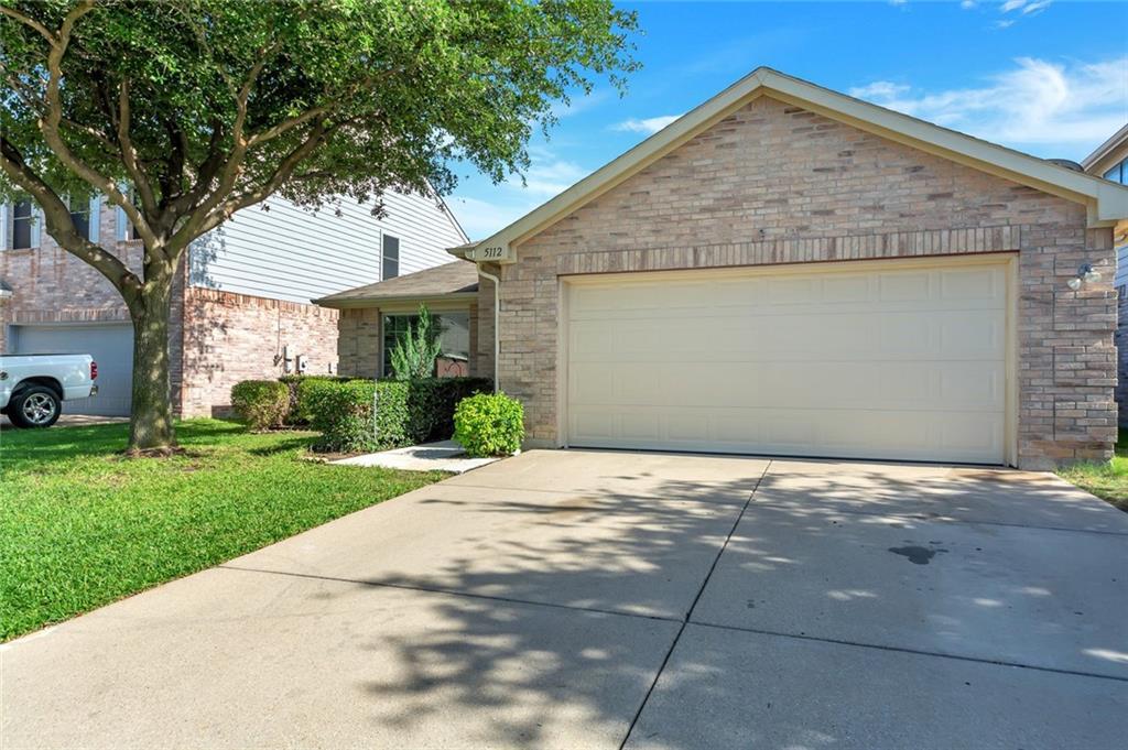 5112 Senator Drive - Photo 1