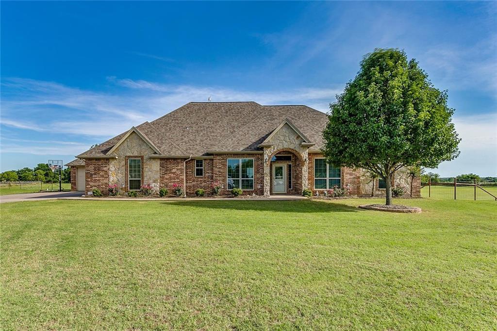 1035 Highland Road - Photo 1