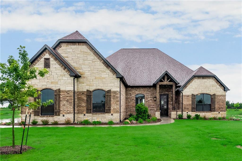3860 Richard Road - Photo 1