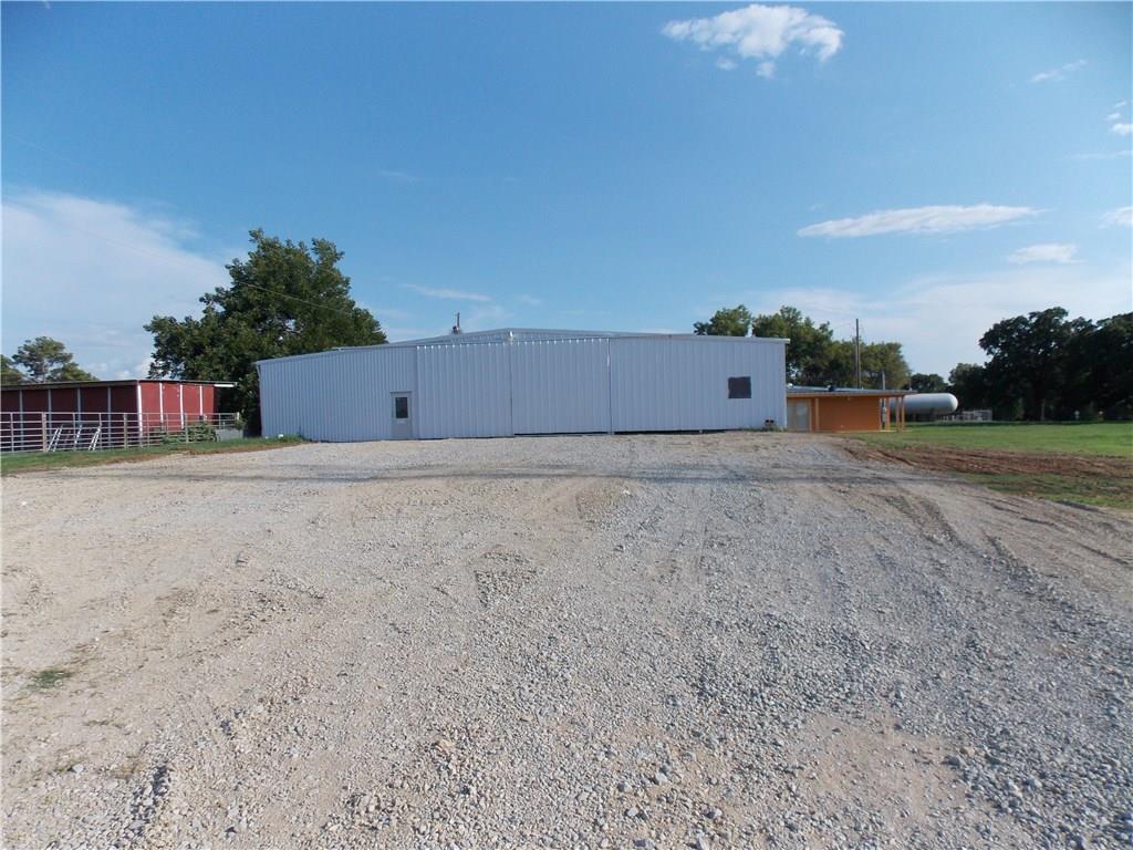 6612 Midway Road - Photo 1