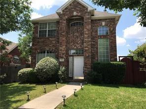 3024 Sawtooth Drive - Photo 1