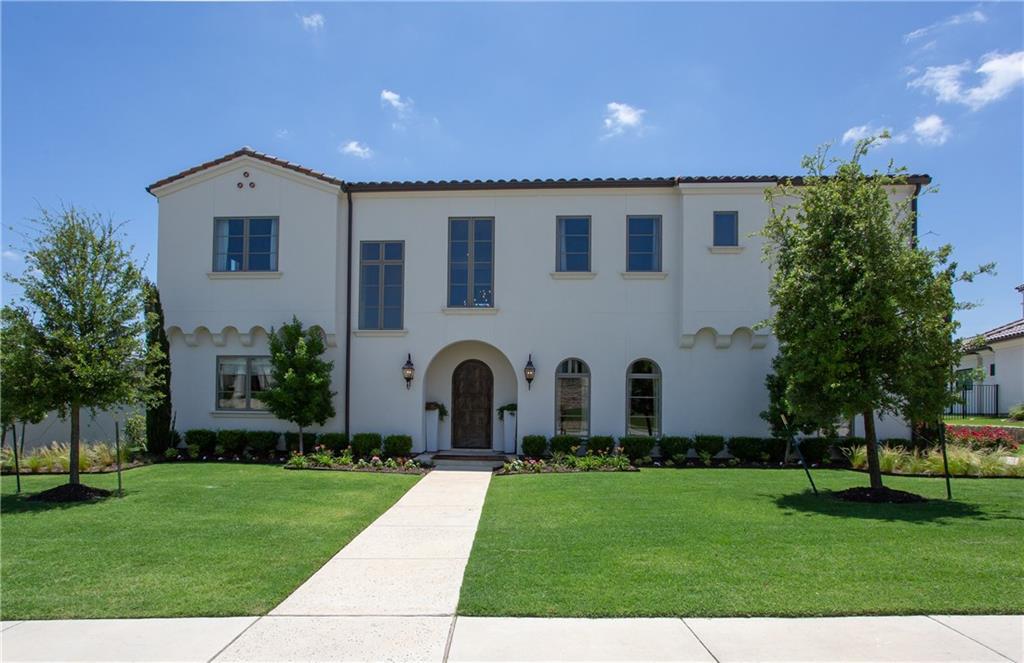 8605 Cantera Way - Photo 1