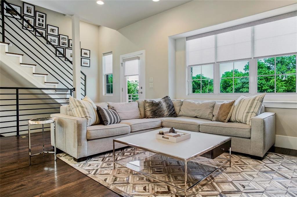 5820 Bryan Parkway - Photo 1