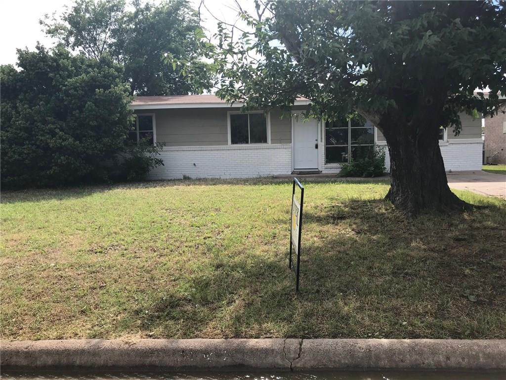 442 Northway Drive - Photo 1