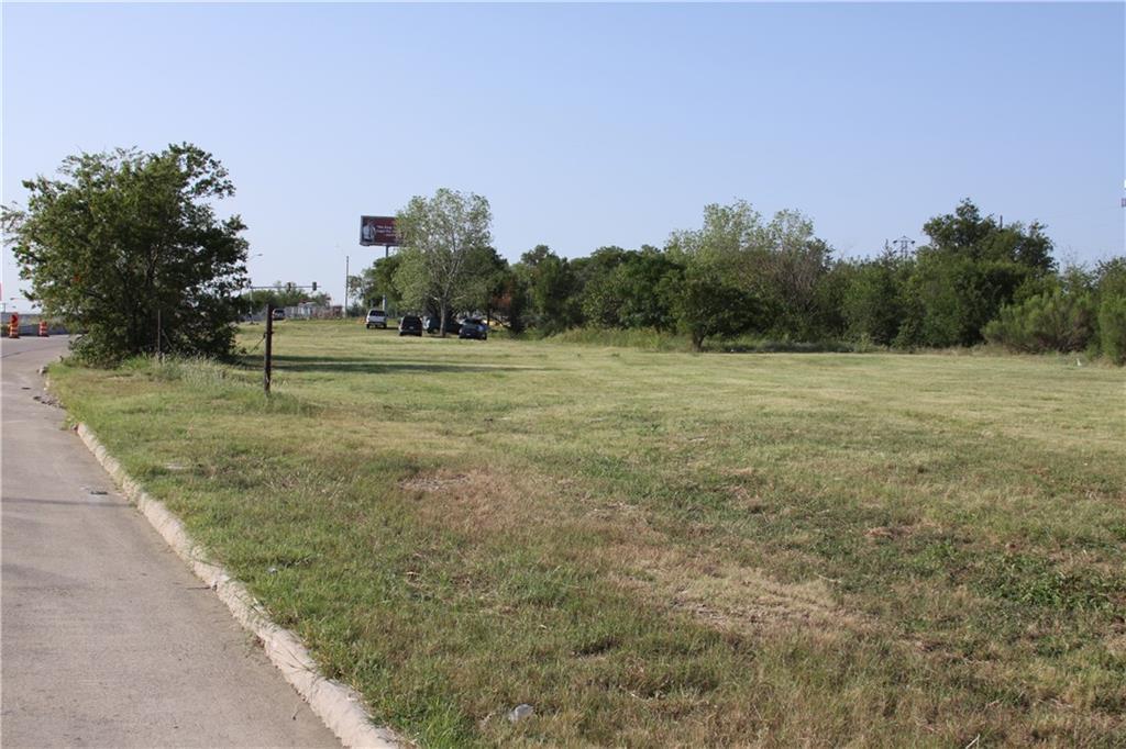 401 Martin Luther King - Photo 1