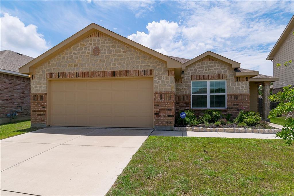 4937 Caraway Drive - Photo 1