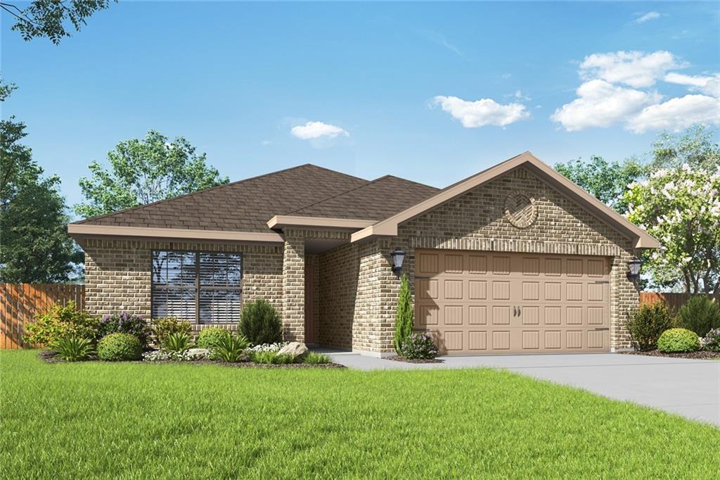 4223 Calla Drive - Photo 1