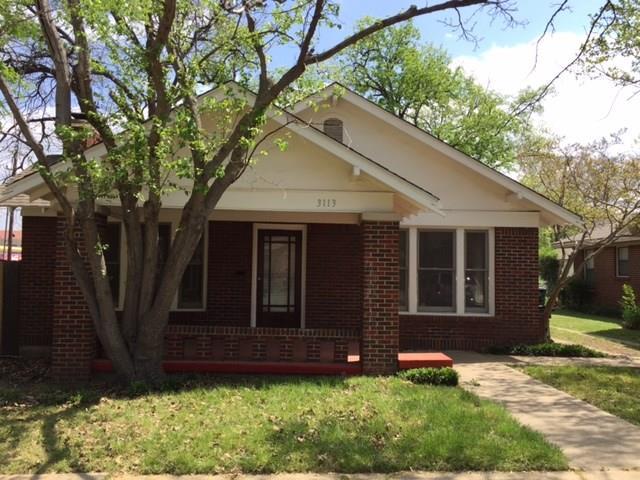 3113 Wabash Avenue - Photo 1