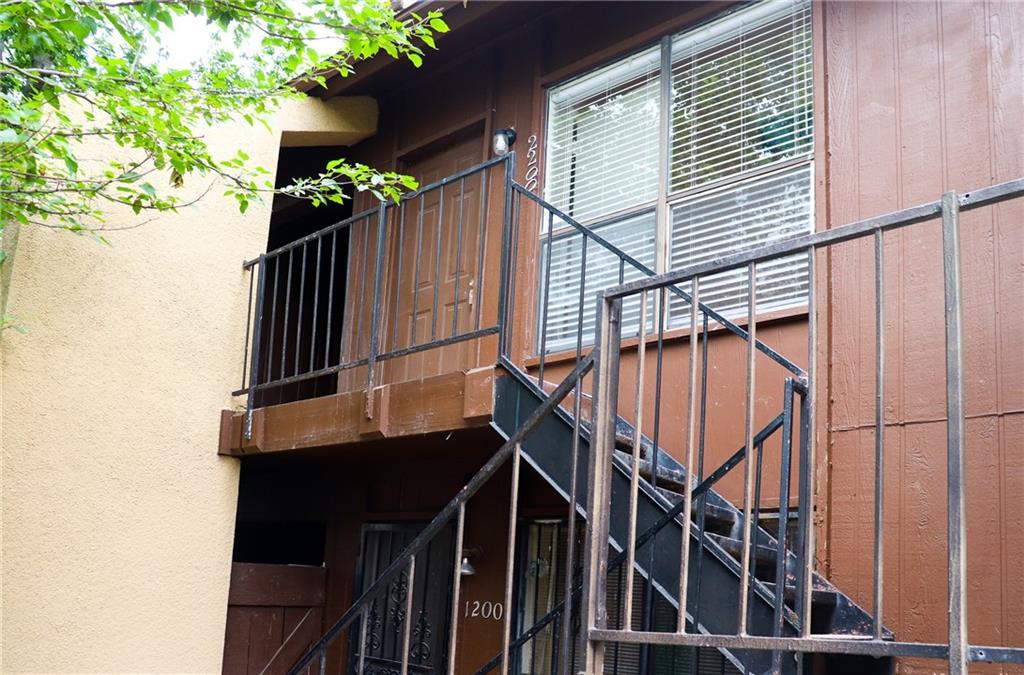 7152 Fair Oaks Avenue - Photo 1