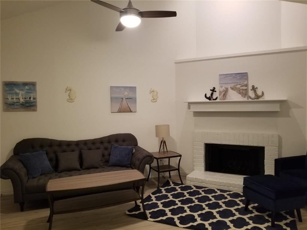 6646 Lovers Lane - Photo 1