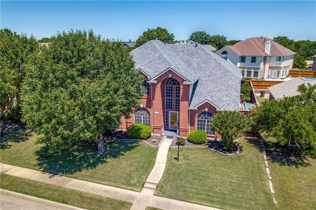 1317 Kentshire Circle - Photo 1