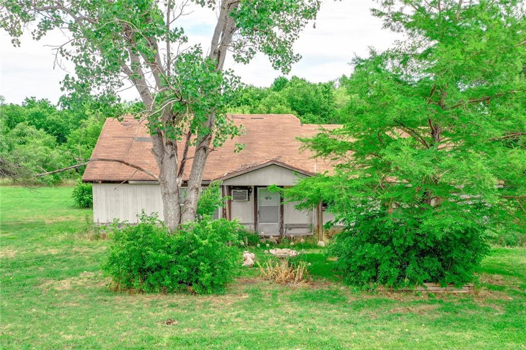 617 Fm 2258 - Photo 1