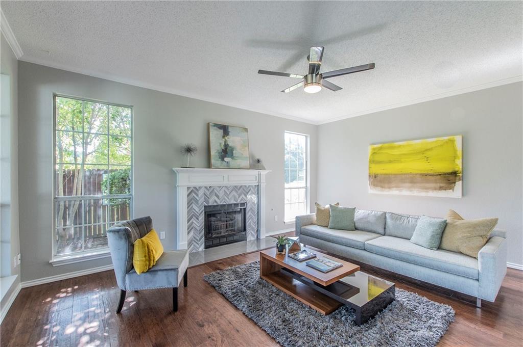 8315 Deep Green Drive - Photo 1