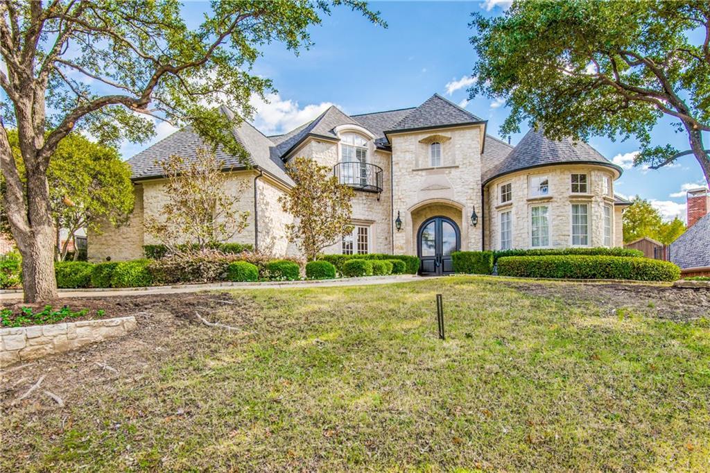 6051 Jordan Way - Photo 1