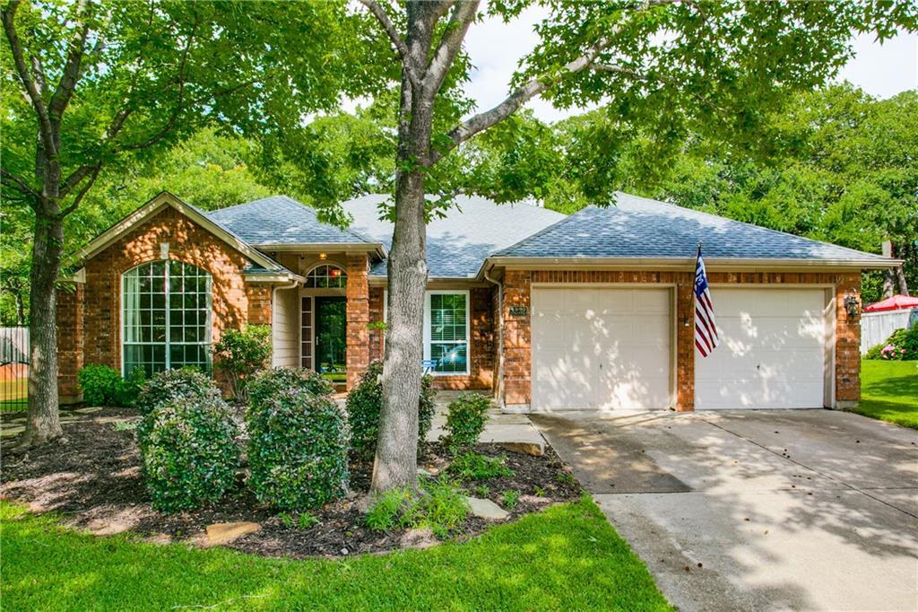 3232 Oleander Court - Photo 1