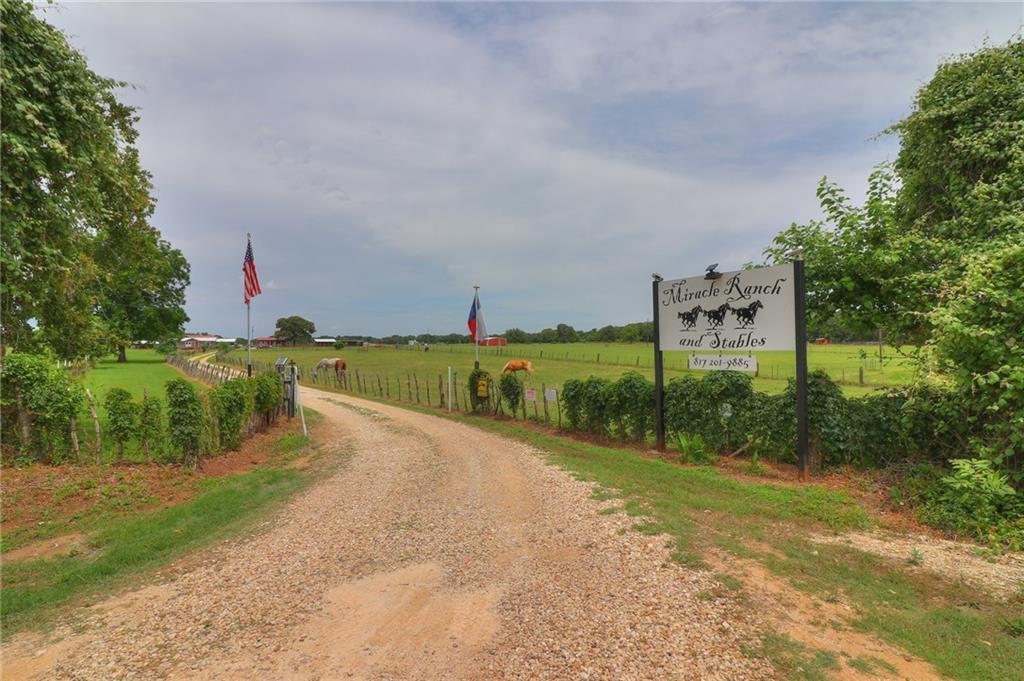 283 Hcr 1241 - Photo 1