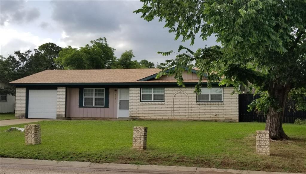 410 Bryant Road - Photo 1