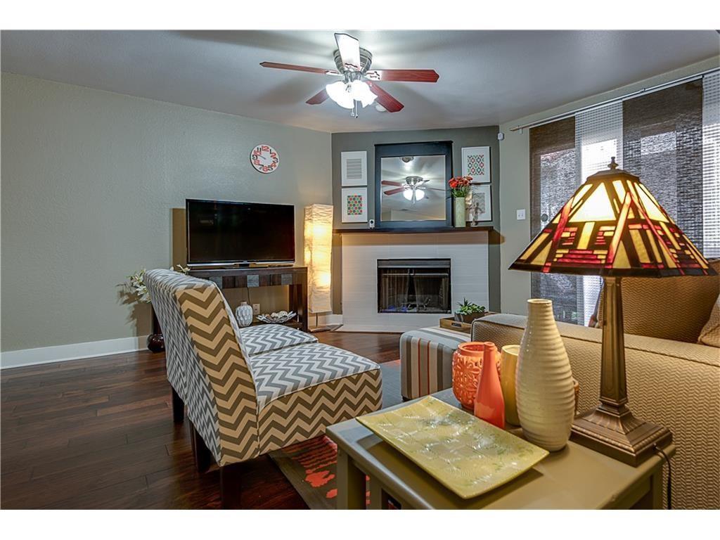 4777 Cedar Springs Road - Photo 1