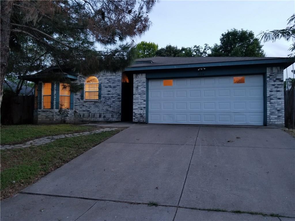 10241 Westward Drive - Photo 1