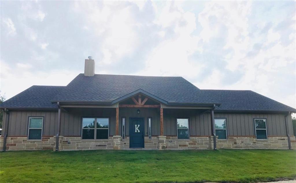 950 Magic Valley - Photo 1