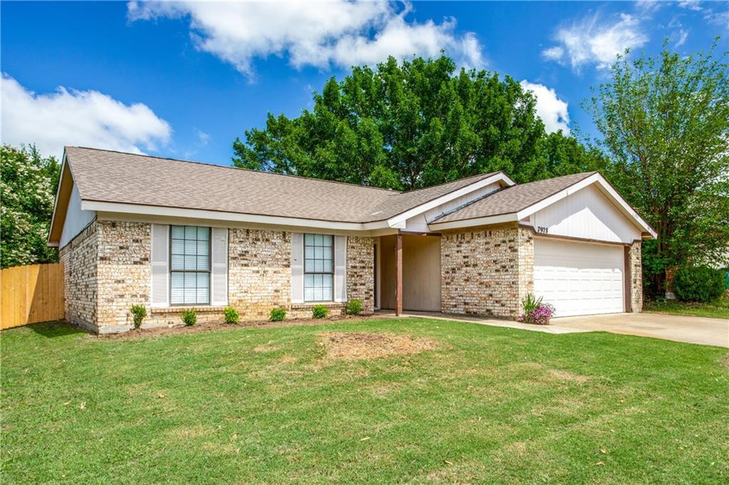 7928 Meadowbrook Drive - Photo 1