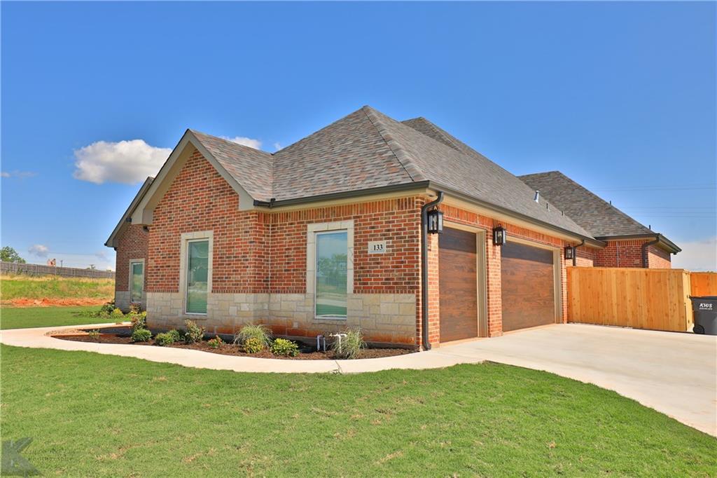 133 Merlot Drive - Photo 1