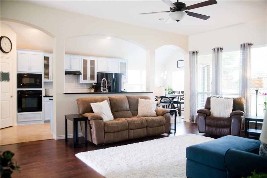 1322 Merrimac Drive - Photo 1