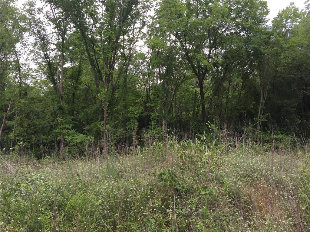 7+ AC Baker Road - Photo 1