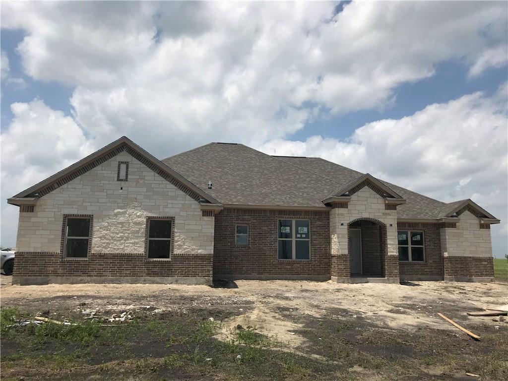 1900 Fm 547 - Photo 1