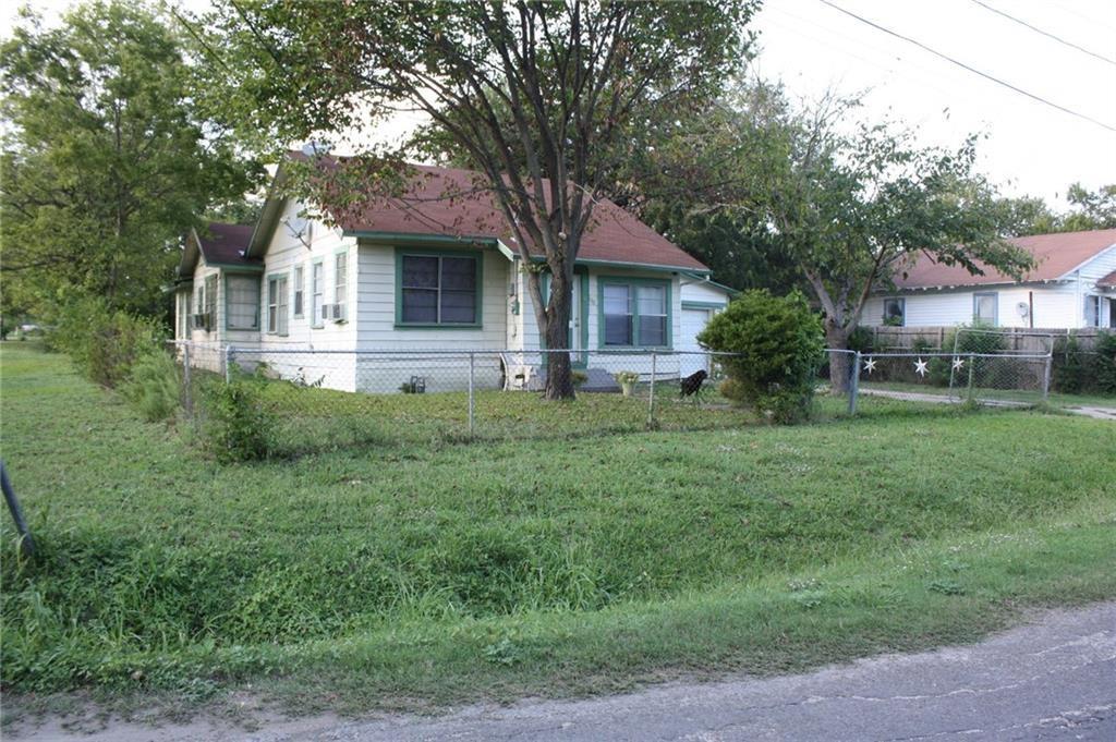 700 18th Avenue - Photo 1