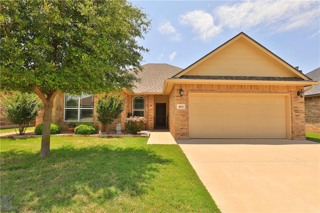 4810 Spring Creek Road - Photo 1