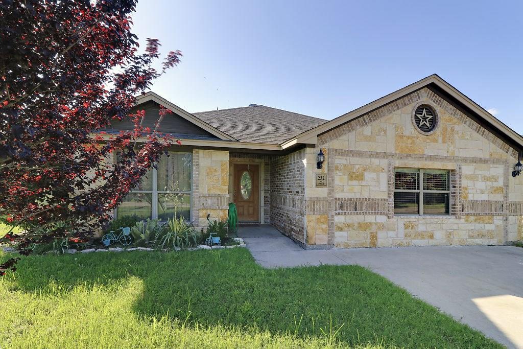 232 Lake Drive - Photo 1