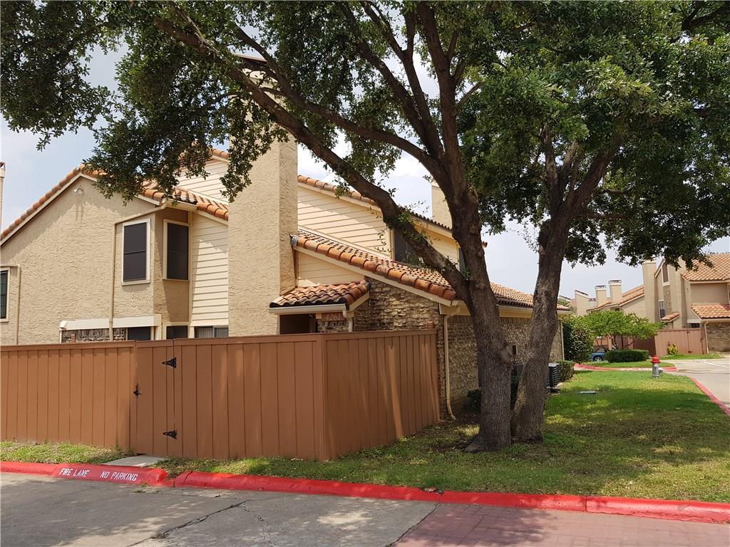 4261 Madera Road - Photo 1