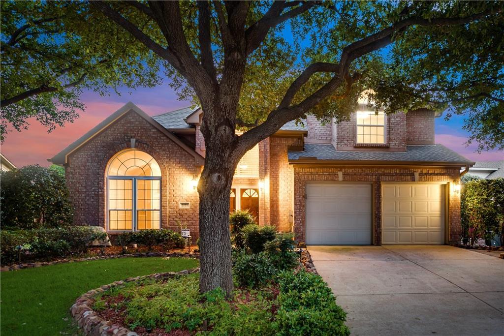 2722 Parkside Lane - Photo 1