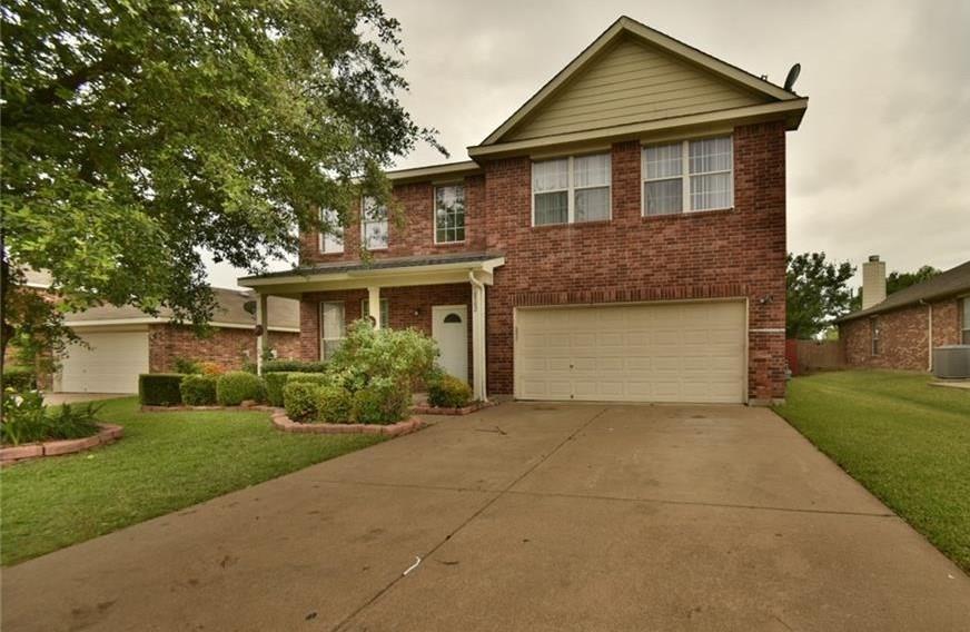 6502 Plainview Court - Photo 1