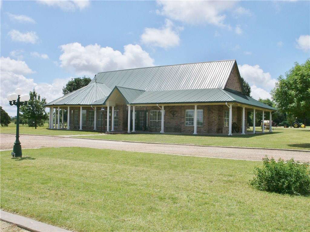 2730 Fm 455 - Photo 1