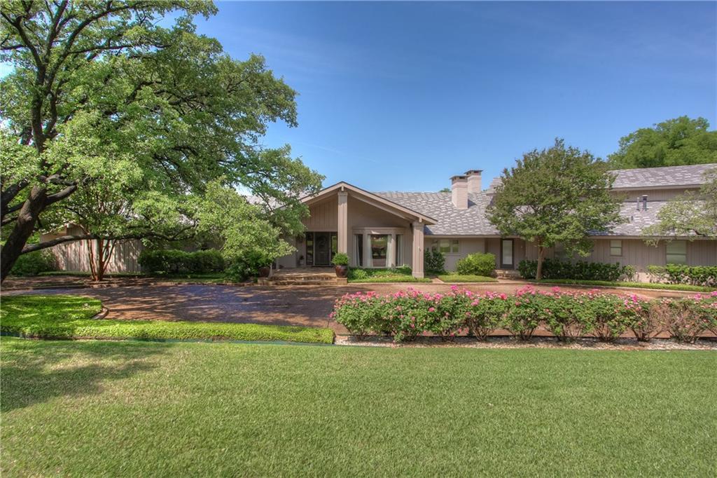 4404 Ridgehaven Road - Photo 1