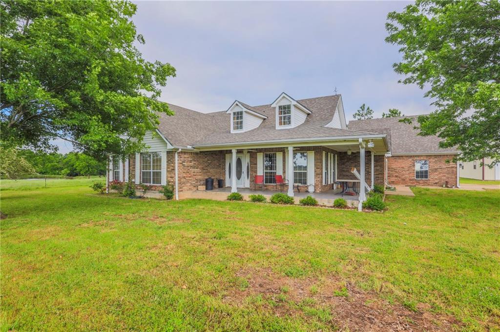 6059 Vz County Road 2602 - Photo 1