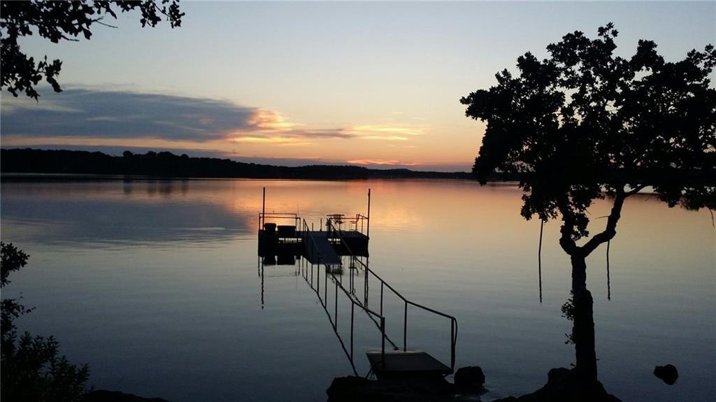 570 Lakeside Drive - Photo 1