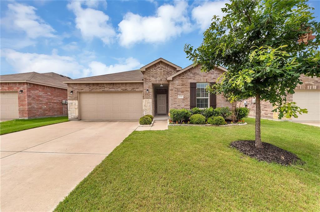 2316 Gelbray Place - Photo 1