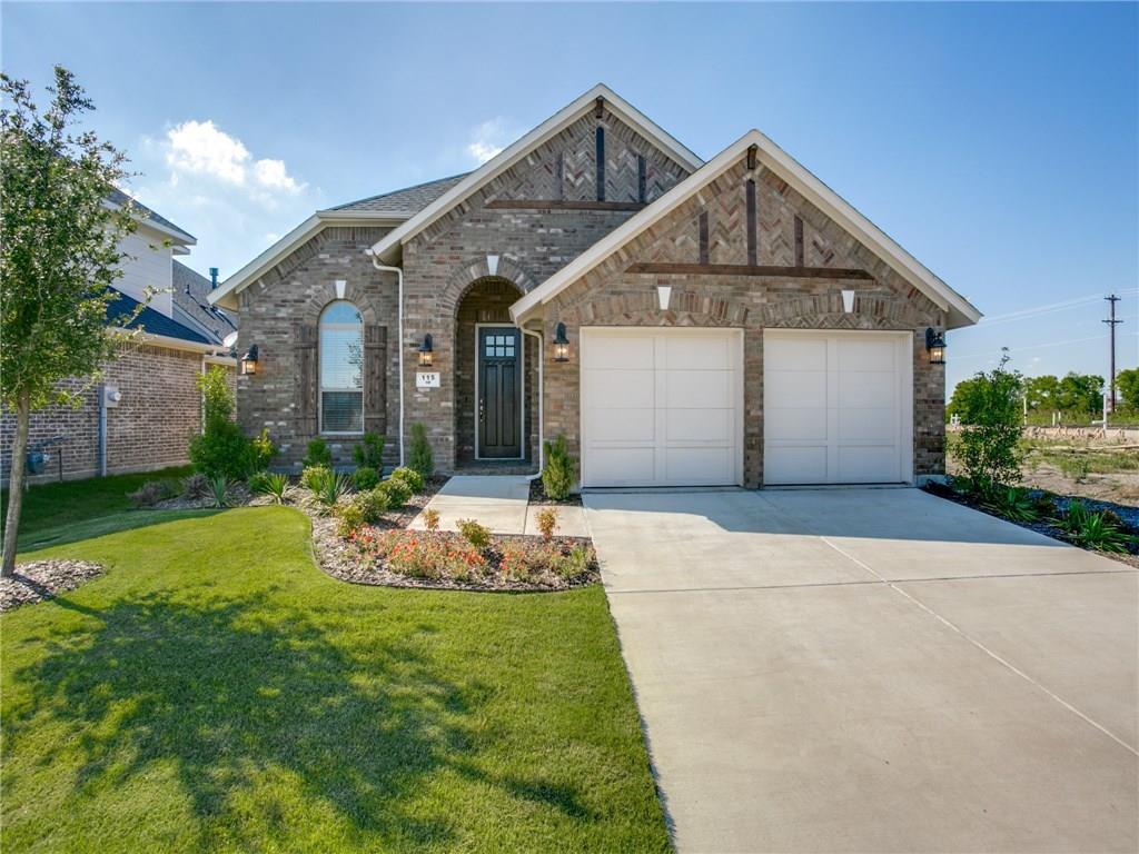 115 Aster Lane - Photo 1