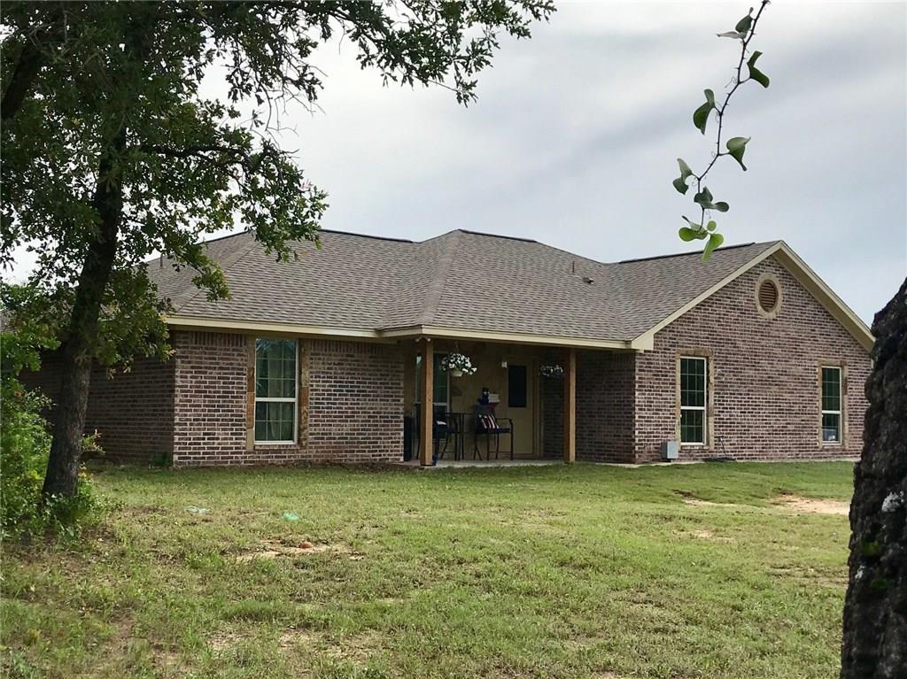 2904 County Road 491 - Photo 1