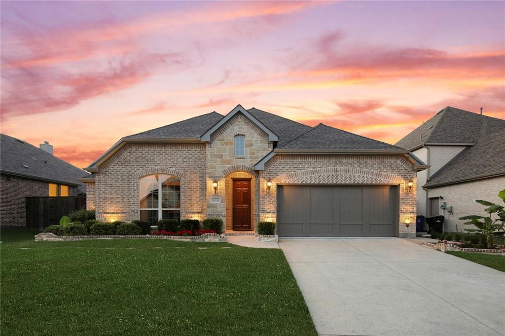 14136 Raspberry Lane - Photo 1