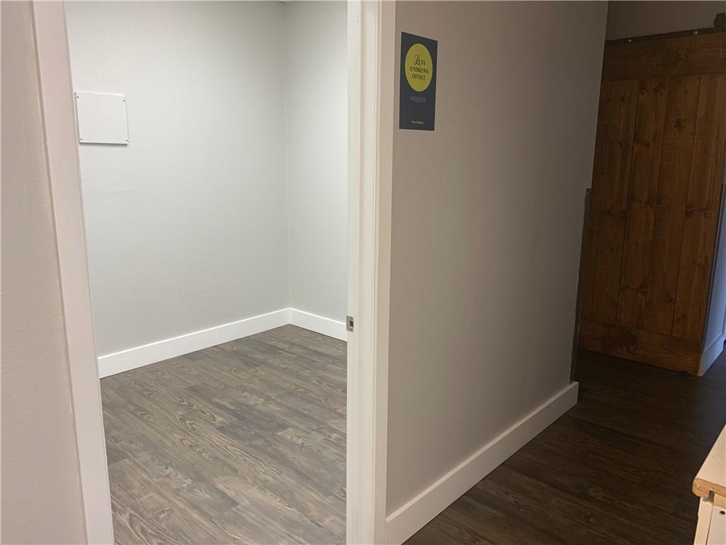 303 Pearl Street - Photo 1