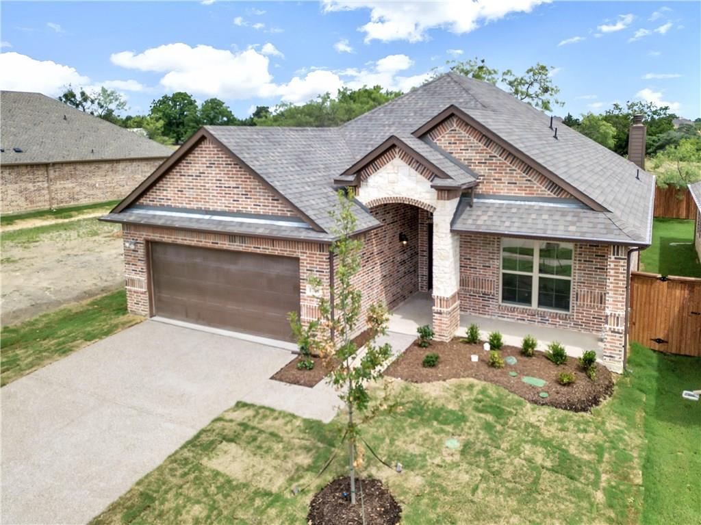 1706 Prestwick Lane - Photo 1